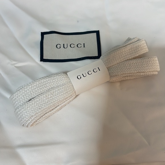 NEW!! Gucci Tweed Boots Sold Out! - Picture 9 of 9